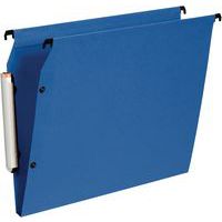 Hangmap Vivanto LMG - polypro - kast - Esselte