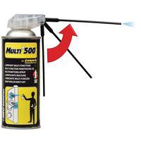 Smeermiddel - Multi 500® - 520 ml/400 ml netto - Ampere System