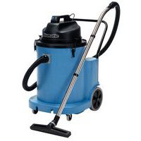 Waterstofzuiger Numatic 70 l - WVD1800AP 2