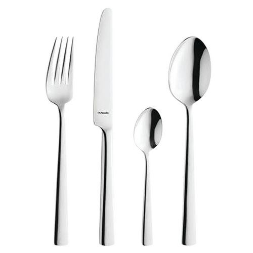 Bestekset 24 stuks Moderno Amefa Bestekset 24 stuks Moderno Amefa