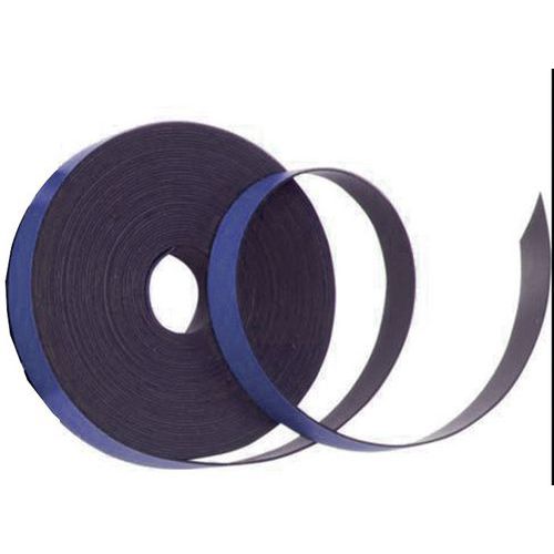 Magneettape - 5 mm x 2 m - Nobo Magneettape - 5 mm x 2 m - Nobo